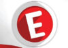Συνεχίζονται οι αλλαγές στο Epsilon tv – Δείτε το νέο λογότυπο του σταθμού