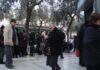 Συντάξεις πείνας. 700.000 συνταξιούχοι παίρνουν κάτω ως 500 ευρώ μικτά.