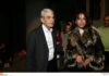 Θεσσαλονίκη: Ξέσπασε η Βούλα Πατουλίδου για τον Γιάννη Μπουτάρη – "Κάνει πλάτες στον ΣΥΡΙΖΑ".