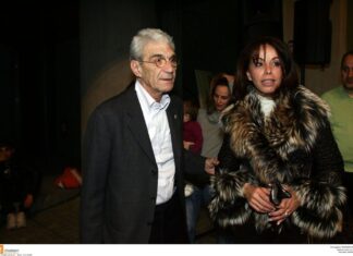 Θεσσαλονίκη: Ξέσπασε η Βούλα Πατουλίδου για τον Γιάννη Μπουτάρη – "Κάνει πλάτες στον ΣΥΡΙΖΑ".