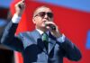 Σύμβουλος Ερντογάν για Ίμια: Μύγα η Ελλάδα, γίγαντας η Τουρκία – Θα υποστείτε τρομερές συνέπειες.