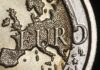 Eurostat: Έσπασε ρεκόρ 10ετίας η ανάπτυξη
