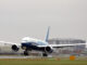 Αιματηρό τροχαίο στο Heathrow – Έβγαλαν εκατοντάδες επιβάτες από αεροπλάνο