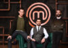 MasterChef: Aυτός είναι ο παίκτης που θα αποχωρήσει!