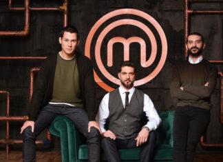 MasterChef: Aυτός είναι ο παίκτης που θα αποχωρήσει!