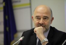 Μοσκοβισί: Εποπτεία ναι, προληπτικό πρόγραμμα όχι – Έρχεται σημαντική ελάφρυνση χρέους