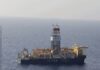 Κύπρος: Πολεμικό κλίμα με την Τουρκία γύρω από το "τεμάχιο 3"
