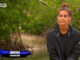 Survivor 2: Μαρίνα για Ηλία: «Δεν φοράει παντελόνια»