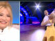 Εκτός η Χριστίνα Λαμπίρη από το Dancing with the stars – Τι έγινε;