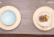Έγιναν ρεζίλι στο MasterChef – Σέρβιραν άδειο πιάτο στους κριτές και δείτε την αντίδρασή τους