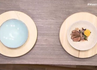 Έγιναν ρεζίλι στο MasterChef – Σέρβιραν άδειο πιάτο στους κριτές και δείτε την αντίδρασή τους
