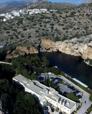 Δασικοί χάρτες: Χάνονται περιουσίες. Η παγίδα για τους ιδιοκτήτες