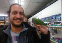 Αλόννησος: Οι εξελίξεις στο θρίλερ της εξαφάνισης του Γιώργου Καραμιχαηλίδη – "Το παιδί μου δεν βγήκε από τη θάλασσα".