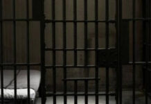 Ελληνίδα τραγουδίστρια μιλά για την περιπέτειά της, όταν μπήκε στο κρατητήριο για 22 ώρες
