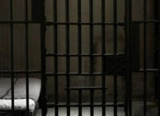 Ελληνίδα τραγουδίστρια μιλά για την περιπέτειά της, όταν μπήκε στο κρατητήριο για 22 ώρες