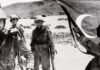 Απίστευτο. Ετοιμάζουν σειρά που θα παρουσιάζει την εισβολή στην Κύπρος ως… ειρηνική επιχείρηση