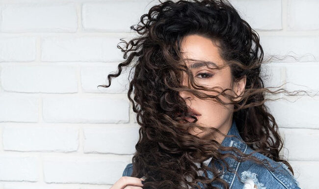 Eurovision 2018: Γιάννα Τερζή: Η ανακοίνωση της για τη συμμετοχή της στον διαγωνισμό