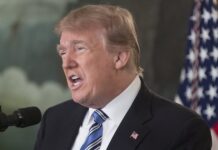 "Βόμβα" στην κυβέρνηση Τραμπ. Απαγγέλθηκαν κατηγορίες σε 16 Ρώσους για ανάμιξη στις προεδρικές εκλογές