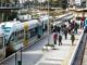 Ξεκίνησαν τα δρομολόγια Πειραιάς – Αεροδρόμιο. Μια ώρα διαρκεί η διαδρομή