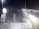 Ίμια: Βίντεο ντοκουμέντο από την στιγμή που το τουρκικό πλοίο πέφτει πάνω στο "Γαύδος"
