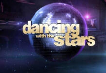 DWTS 6: Αυτό το ζευγάρι αποχώρησε