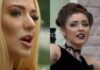 Power of Love: Έξαλλες οι γυναίκες! «Να τους ξηλώσουν όλους από δίπλα και να φέρουν άλλους! Άντρες!»