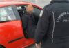 Εντοπίστηκε ο μασκοφόρος που παρενοχλούσε παιδιά στα Τρίκαλα