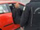 Εντοπίστηκε ο μασκοφόρος που παρενοχλούσε παιδιά στα Τρίκαλα