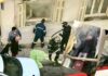 ΠΕΙΡΑΙΑΣ: Μεγάλη φωτιά σε σπίτι στην Παλιά Κοκκινιά – Άμεση σωτήρια επέμβαση της Πυροσβεστικής