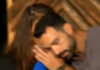Survivor 2: Τι ψιθύρισε η Μαρίνα στον Τανιμανίδη για τον Αγόρου πριν φύγει από το παιχνίδι;
