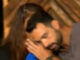 Survivor 2: Τι ψιθύρισε η Μαρίνα στον Τανιμανίδη για τον Αγόρου πριν φύγει από το παιχνίδι;