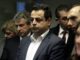 Πέθανε ο πατέρας του Νεκτάριου Σαντορινιού