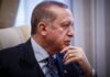 Θρίλερ με την Κυπριακή ΑΟΖ. Αμετακίνητος ο Ερντογάν – Τι ισχύει με το γεωτρύπανο
