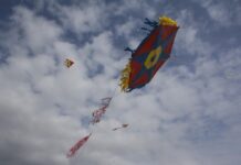 Καθαρά Δευτέρα 2018 – Πως αμείβεται, τι πρέπει να γνωρίζετε