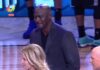 All Star Game: "Αποθέωση" για Τζόρνταν στο Λος Άντζελες.