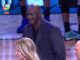 All Star Game: "Αποθέωση" για Τζόρνταν στο Λος Άντζελες.