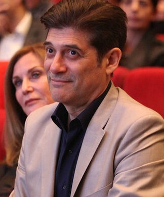 Τρόμος για τον Γιώργο Χωραφά στην Γαλλία. Τι συνέβη;