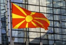 "Ανοίγουν" οι πύλες και της Ε.Ε για τα Σκόπια – "Μέσα" και η Αλβανία