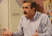 Επιστρέφουν και πάλι οι «Δέκα μικροί Μήτσοι»