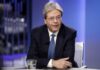 Ιταλία: Οι χαμηλοσυνταξιούχοι σταματούν να πληρώνουν την κρατική τηλεόραση