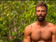 Survivor 2: Ο Θοδωρής «αδειάζει» τους Μαχητές: «Μέσα στην ομάδα υπάρχει μια υποομάδα»