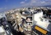 Ακίνητα: Καίνε τους ιδιοκτήτες οι νέες αντικειμενικές αξίες – Μικρότεροι οι φόροι στα ακριβά ακίνητα