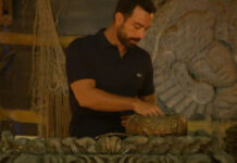 Survivor 2: Αυτή η ομάδα θα κερδίσει την ασυλία – Ποιοι θα είναι υποψήφιοι προς αποχώρηση;