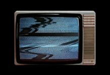 Δεν βγαίνει στον αέρα! Ανατροπή στα σχέδια…