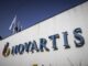 Spiegel για Novartis: «Το μεγαλύτερο σκάνδαλο στην ιστορία του ελληνικού κράτους»
