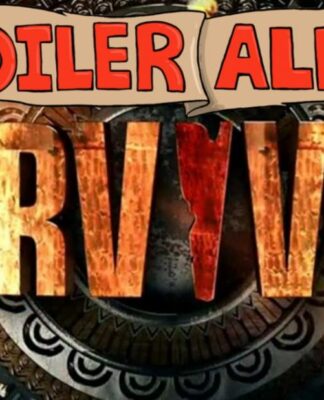 Survivor spoiler: Αυτή η ομάδα κερδίζει σήμερα (20/02) την ασυλία