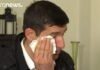 Η συγκλονιστική εξομολόγηση επιζώντα από το ναυάγιο στον Έβρο: Το νερό ήταν τόσο παγωμένο λες κι ένα βέλος μας χτυπούσε στις καρδιές