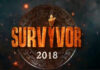 Survivor: Άγρια μάχη επιβίωσης στην prime time ζώνη!