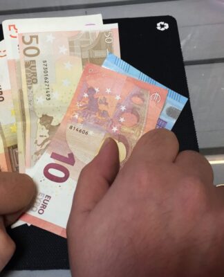 Εφιάλτης και το 2018 για τους ελεύθερους επαγγελματίες – Το ημερολόγιο του τρόμου