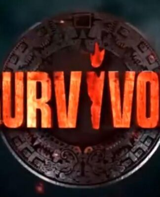 Survivor 2: Αυτοί είναι οι τρεις υποψήφιοι προς αποχώρηση
